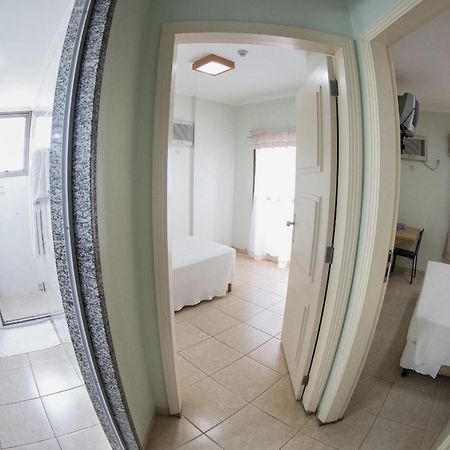 Font Inn Araraquara Buitenkant foto
